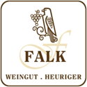 Winery Falk