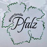 Winzer Pfalz