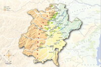 Thermenregion wine region