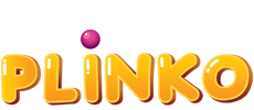 Plinko casino