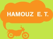 Moto Hamouz