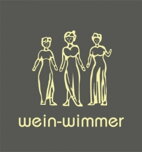 Winery Wimmer