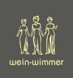 Weingut Wimmer