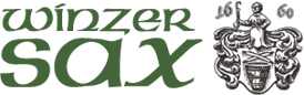 Winzer Sax